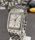 Jaeger-LeCoultre - Reverso Gran Sport Chronograph - Q2958101, Nieuw