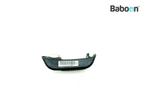 Bandenspannings Sensor (RDC) BMW K 1300 S (K1300S) (7653494), Verzenden, Gebruikt