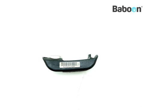 Bandenspannings Sensor (RDC) BMW K 1300 S (K1300S) (7653494), Motoren, Onderdelen | BMW, Gebruikt, Verzenden