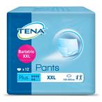 TENA Pants Plus XXL (Bariatric)