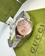 Gucci - Interlocking - Sans prix de réserve - YA142511 -, Nieuw