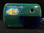 Showa Note / Nintendo / Pokemon - Puntenslijper Vintage -, Games en Spelcomputers, Nieuw