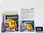 Gameboy Advance / GBA - Ms. Pac-Man - Maze Madness - EUR, Games en Spelcomputers, Games | Nintendo Game Boy, Verzenden, Gebruikt