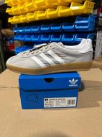 Adidas - Gazelle Indoor - Sneakers - Taille : EU 45 - Neuf, Nieuw