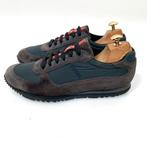 Prada - Runner - Sneakers - Maat: EU 41, Kleding | Heren, Nieuw