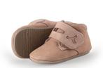Shoesme Instappers in maat 18 Overig | 5% extra korting, Kinderen en Baby's, Verzenden, Jongen of Meisje, Schoenen, Nieuw