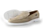 Loafers in maat 41 Bruin | 5% extra korting, Kleding | Heren, Schoenen, Loafers, Bruin, Verzenden