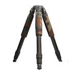 Gitzo GT5531S Systematic 6X Carbon Statief, Ophalen of Verzenden, Comme neuf