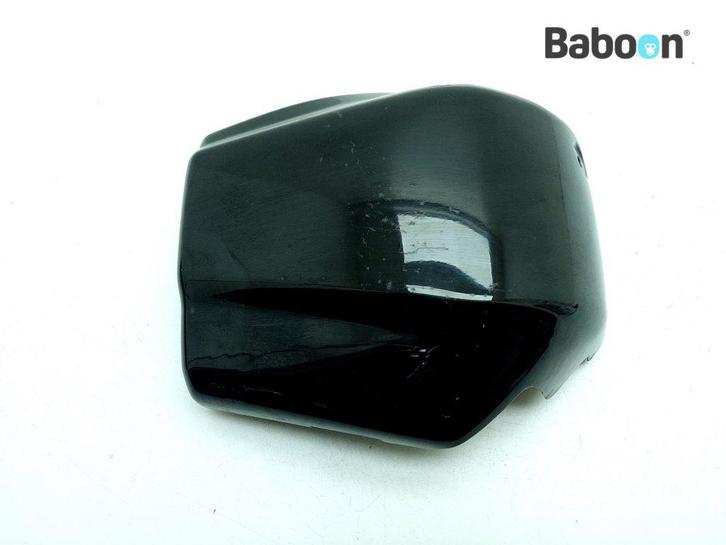 Buddypaneel Rechts Yamaha XVS 1100 A Dragstar Classic, Motoren, Onderdelen | Yamaha, Gebruikt, Verzenden