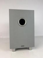 Denon - DSW-56 Subwoofer luidsprekerset, Nieuw