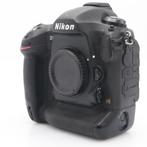 Nikon D5 body XQD | Tweedehands, Verzenden, Zo goed als nieuw, Nikon