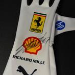 Ferrari - Formula 1 - Charles Leclerc - 2025 - Gp Monza 2025, Verzamelen, Nieuw