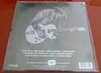 Ted Nugent - Detroit Muscle - Vinylplaat - 2022, Nieuw in verpakking