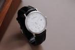 Blancpain - Villeret Ultraplate Ultra-Slim - 6606-1127-55B -, Handtassen en Accessoires, Horloges | Heren, Nieuw