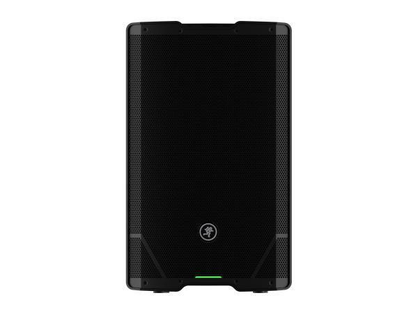 Veiling - Mackie SRT215 Active Loudspeaker Bluetooth (1 Stuk, Muziek en Instrumenten, Dj-sets en Draaitafels