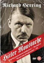 Richard Herring: Hitler Moustache DVD (2010) Richard Herring, Verzenden