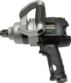 Pneumatische Slagmoersleutel 2700Nm, Doe-het-zelf en Bouw, Verzenden, Nieuw