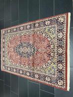 Kaschmir Ghoum - Tapis - 190 cm - 125 cm, Nieuw