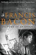 Francis Bacon 9781845297312 Stephen F. Eisenman, Boeken, Verzenden, Gelezen, Stephen F. Eisenman