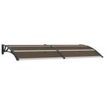 Deurluifel 240x100 PC | Tweede Kansje, Tuin en Terras, Verzenden, Nieuw, Overige typen