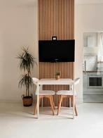 Appartement aan Avenue Louise, Brussels, 35 tot 50 m²