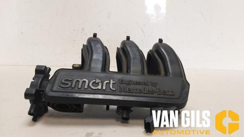 Inlaatspruitstuk Smart City Coupe O208069, Auto-onderdelen, Carrosserie