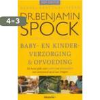 Lifetime Baby- en kinderverzorging en opvoeding / Lifetime, Verzenden, Gelezen, Steven J. Parker