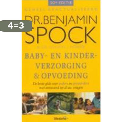 Lifetime Baby- en kinderverzorging en opvoeding / Lifetime, Boeken, Zwangerschap en Opvoeding, Gelezen, Verzenden