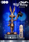 PRE-ORDER Looney Tunes 100th Anniversary of Warner Bros. Stu