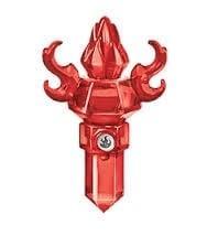 Skylanders Trap Team Fire Trap Torch Eternal Flame, Games en Spelcomputers, Games | Overige, Ophalen of Verzenden