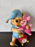 Disney - Winnie the Pooh - 1 - Winnie the Pooh and Piglet, Nieuw