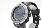 Casio - PRW-3100 - Zonder minimumprijs - PRW-3100 - Heren -, Nieuw