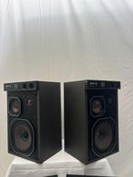 Barco Hifi - B 603 Luidsprekerset, Nieuw