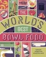 The Worlds Best Bowl Food: Where to Find It and How to Make, Boeken, Verzenden, Gelezen, Johanna Ashby