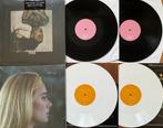 Adele, Ariana Grande - ARIANA GRANDE and ADELE - 2 LPs,, Nieuw in verpakking