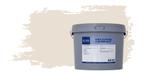 Wixx Plafond &amp; Muren Matt 5L, Verzenden, Nieuw