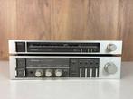 Pioneer - SA-550 Versterker - TX-540L Tuner Stereoset, Nieuw