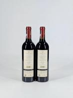 2022 Tenuta dellOrnellaia, Ornellaia - Bolgheri Superiore -, Nieuw