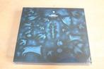Marillion - Holidays In Eden - 4LP Deluxe Edition - LP Box, Nieuw in verpakking