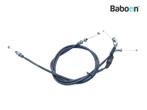 Gaskabel Suzuki DL 650 V-Strom 2007-2011 (DL650), Motoren, Verzenden, Gebruikt