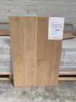 Woodstoxx Outlet | 14mm eiken parket geolied