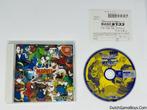 Sega Dreamcast - Marvel Vs. Capcom - Clash Of Super Heroes -, Games en Spelcomputers, Gebruikt, Verzenden