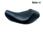 Buddy Seat Solo Harley-Davidson XL 1200 N Sportster, Motoren, Verzenden, Gebruikt