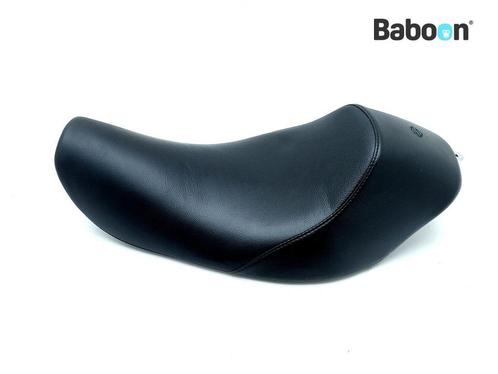 Buddy Seat Solo Harley-Davidson XL 1200 N Sportster, Motoren, Onderdelen | Harley-Davidson, Gebruikt, Verzenden