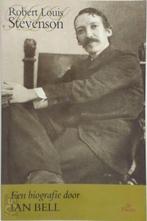 Robert Louis Stevenson, Nieuw, Nederlands, Verzenden