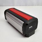 Flymo 589627701 40V Accu | Nieuw, Audio, Tv en Foto, Ophalen of Verzenden, Nieuw