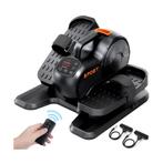 Stoelfiets - Voor ouderen - Bureaufiets - Bewegingstrainer -, Verzenden, Nieuw