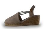 Toni Pons Espadrilles in maat 38 Beige | 5% extra korting, Vêtements | Femmes, Chaussures, Verzenden, Espadrilles