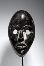 Masque Deangle - Dan - Ivoorkust