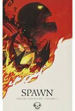 Spawn Origins Collection 3, Verzenden